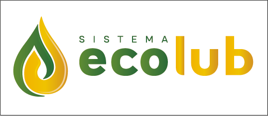 EcoLub logo